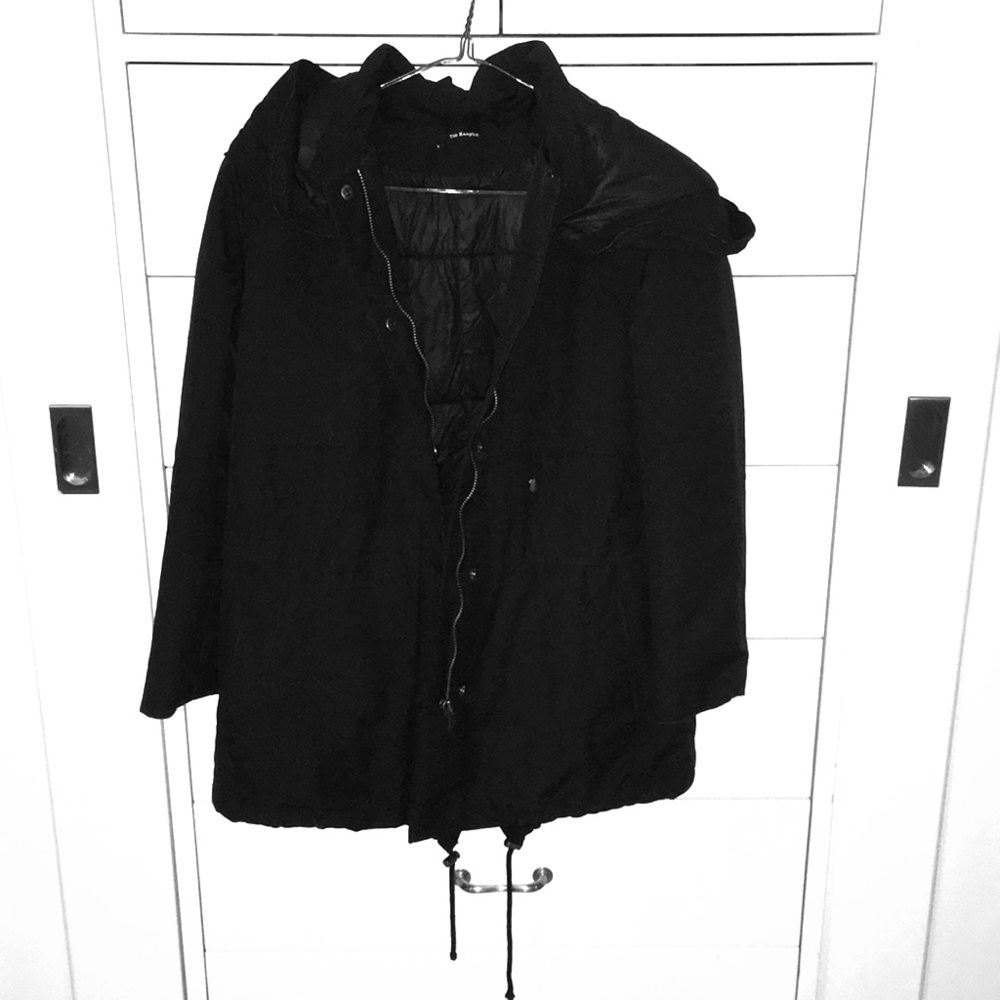 Parka
